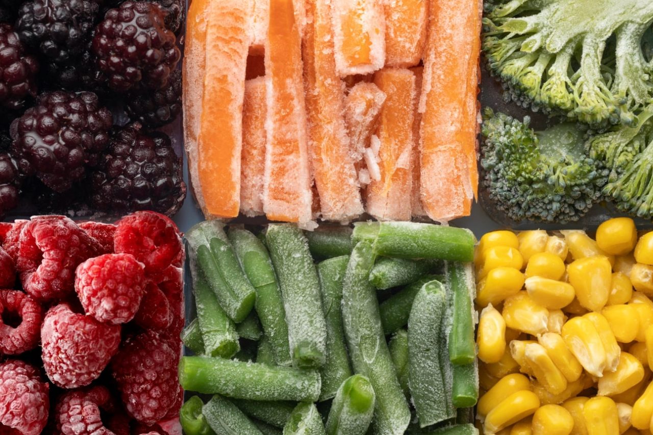 2148923173_(1)-min[1]