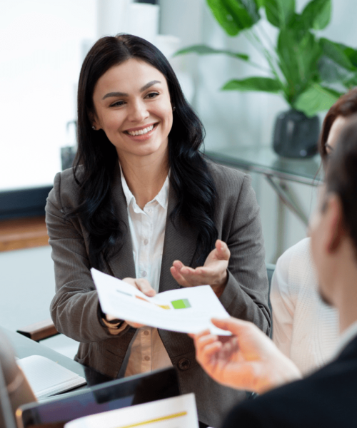 Untitled_design_(28)-min[1]